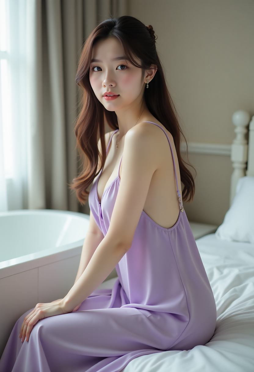 热门剧情
